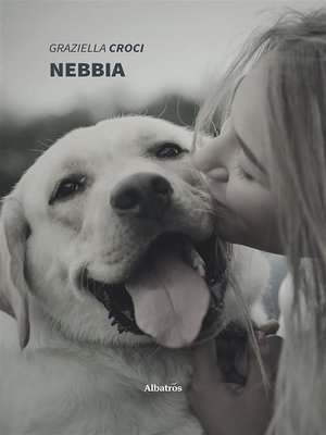 cover image of Nebbia